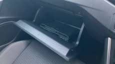 Volkswagen Polo 1.0 Life 5dr Petrol Hatchback